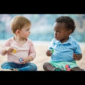 Kids